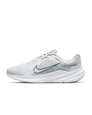 NIKE - NIKE ナイキ　クエスト3  ランニングシューズ 楽天市場】【期間限定価格 7.26 12:00〜7.31 23:59】ナイキ